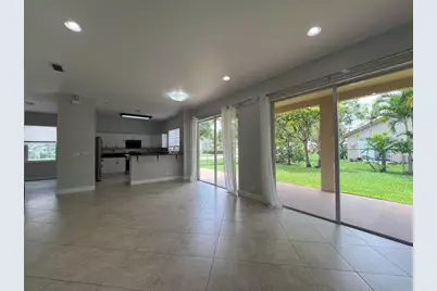 16447 SW 1st Court, Pembroke Pines, FL 33027 - Photo 43