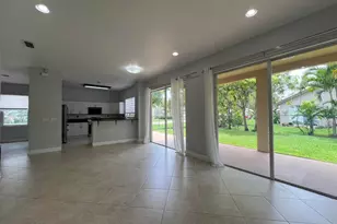 16447 SW 1st Ct, Pembroke Pines, FL 33027 - Photo 43
