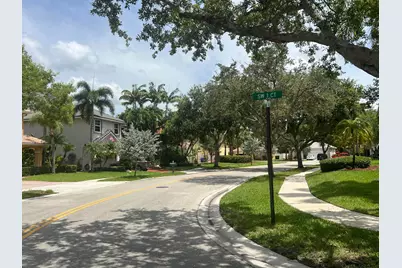 16447 SW 1st Court, Pembroke Pines, FL 33027 - Photo 53