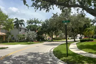 16447 SW 1st Ct, Pembroke Pines, FL 33027 - Photo 53