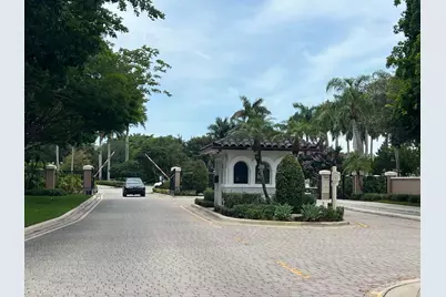 16447 SW 1st Court, Pembroke Pines, FL 33027 - Photo 49