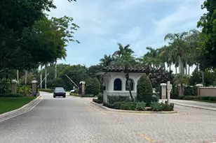 16447 SW 1st Ct, Pembroke Pines, FL 33027 - Photo 49