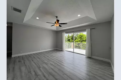 16447 SW 1st Court, Pembroke Pines, FL 33027 - Photo 21