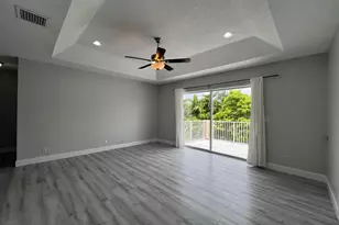 16447 SW 1st Ct, Pembroke Pines, FL 33027 - Photo 21
