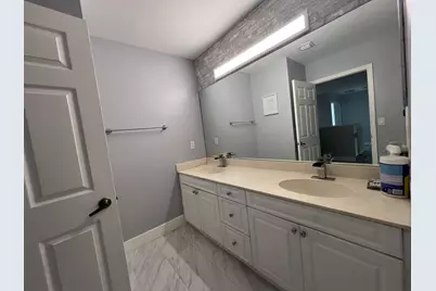 16447 SW 1st Court, Pembroke Pines, FL 33027 - Photo 15