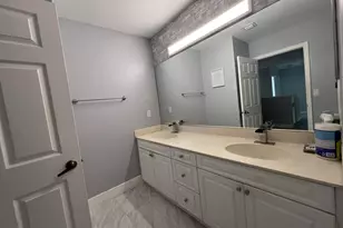 16447 SW 1st Ct, Pembroke Pines, FL 33027 - Photo 15