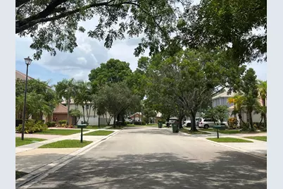 16447 SW 1st Court, Pembroke Pines, FL 33027 - Photo 47