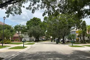 16447 SW 1st Ct, Pembroke Pines, FL 33027 - Photo 47