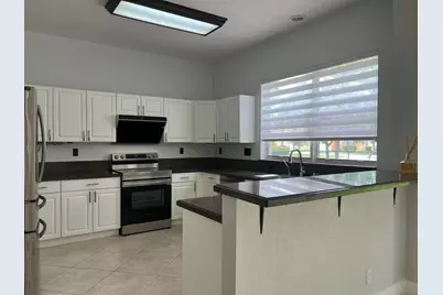 16447 SW 1st Court, Pembroke Pines, FL 33027 - Photo 39