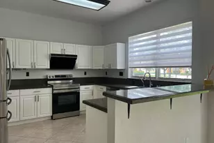 16447 SW 1st Ct, Pembroke Pines, FL 33027 - Photo 39