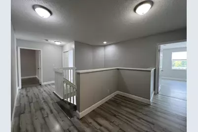 16447 SW 1st Court, Pembroke Pines, FL 33027 - Photo 23