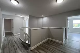 16447 SW 1st Ct, Pembroke Pines, FL 33027 - Photo 23