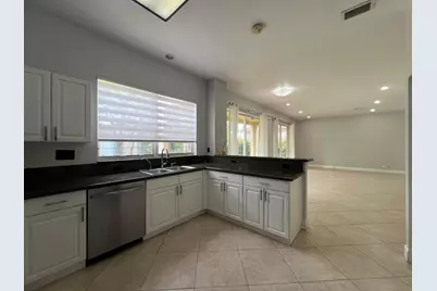 16447 SW 1st Court, Pembroke Pines, FL 33027 - Photo 41