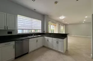 16447 SW 1st Ct, Pembroke Pines, FL 33027 - Photo 41