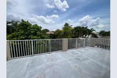 16447 SW 1st Court, Pembroke Pines, FL 33027 - Photo 19