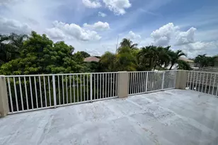 16447 SW 1st Ct, Pembroke Pines, FL 33027 - Photo 19
