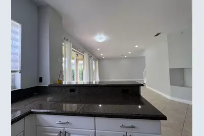 16447 SW 1st Court, Pembroke Pines, FL 33027 - Photo 45