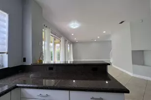 16447 SW 1st Ct, Pembroke Pines, FL 33027 - Photo 45