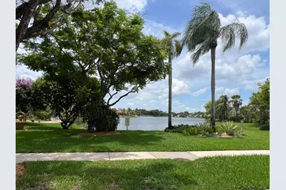 16447 SW 1st Court, Pembroke Pines, FL 33027 - Photo 51