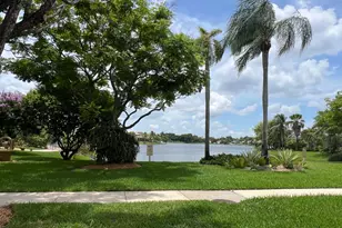 16447 SW 1st Ct, Pembroke Pines, FL 33027 - Photo 51