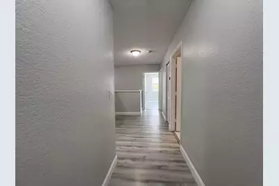 16447 SW 1st Court, Pembroke Pines, FL 33027 - Photo 27