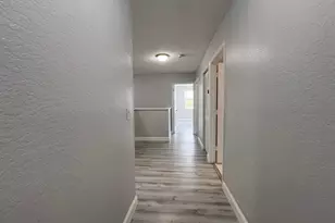 16447 SW 1st Ct, Pembroke Pines, FL 33027 - Photo 27
