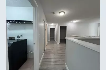16447 SW 1st Court, Pembroke Pines, FL 33027 - Photo 25