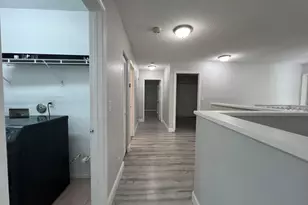 16447 SW 1st Ct, Pembroke Pines, FL 33027 - Photo 25