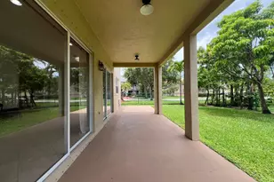 16447 SW 1st Ct, Pembroke Pines, FL 33027 - Photo 37
