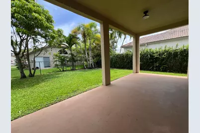 16447 SW 1st Court, Pembroke Pines, FL 33027 - Photo 35
