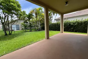 16447 SW 1st Ct, Pembroke Pines, FL 33027 - Photo 35