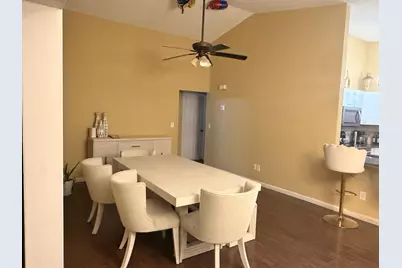 340 SW Paar Drive, Port Saint Lucie, FL 34953 - Photo 7