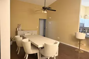 340 SW Paar Dr, Port Saint Lucie, FL 34953 - Photo 7