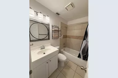 340 SW Paar Drive, Port Saint Lucie, FL 34953 - Photo 11