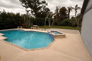340 SW Paar Dr, Port Saint Lucie, FL 34953 - Photo 3