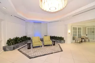 15718 Loch Maree Ln, Delray Beach, FL 33446 - Photo 43