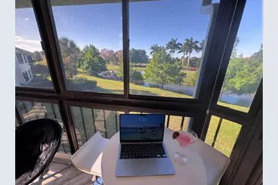 15718 Loch Maree Lane #5603, Delray Beach, FL 33446 - Photo 5