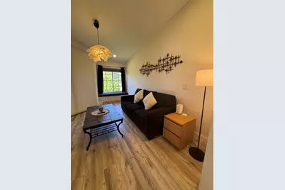15718 Loch Maree Lane #5603, Delray Beach, FL 33446 - Photo 3