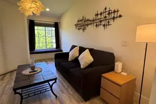 15718 Loch Maree Ln, Delray Beach, FL 33446 - Photo 3