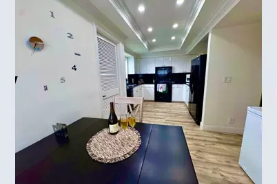 15718 Loch Maree Lane #5603, Delray Beach, FL 33446 - Photo 13