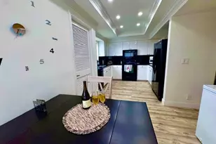 15718 Loch Maree Ln, Delray Beach, FL 33446 - Photo 13