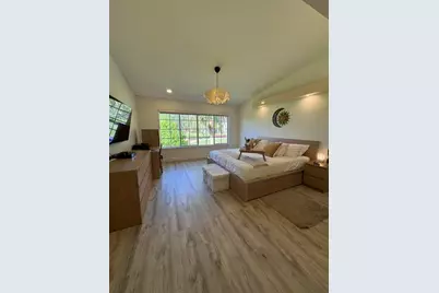 15718 Loch Maree Lane #5603, Delray Beach, FL 33446 - Photo 19