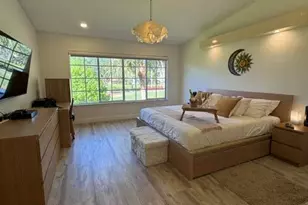 15718 Loch Maree Ln, Delray Beach, FL 33446 - Photo 19
