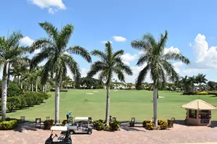 15718 Loch Maree Ln, Delray Beach, FL 33446 - Photo 33