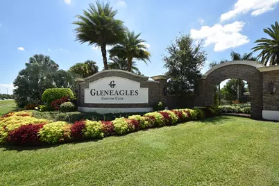 15718 Loch Maree Lane #5603, Delray Beach, FL 33446 - Photo 53