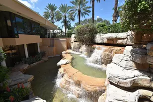 15718 Loch Maree Ln, Delray Beach, FL 33446 - Photo 47