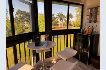 15718 Loch Maree Lane #5603, Delray Beach, FL 33446 - Photo 7