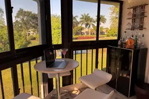 15718 Loch Maree Ln, Delray Beach, FL 33446 - Photo 7