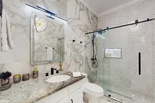 377 Squire Dr, Wellington, FL 33414 - Photo 49