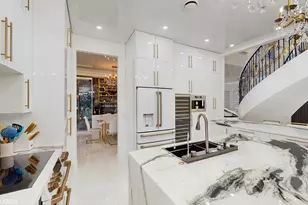 377 Squire Dr, Wellington, FL 33414 - Photo 21